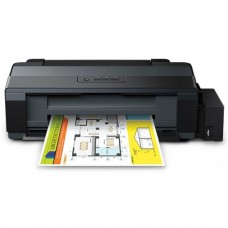 Epson L1300 ITS Printer
